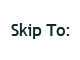 Skip